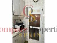 Sale - Apartment - Gandía - 