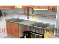 Sale - Villa - Gandía - 