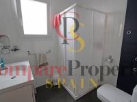 Verkoop - Townhouses - Pego
