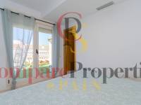 Sale - Apartment - Dénia - 
