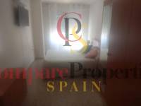  - Apartment - L'Alqueria de la Comtessa - 