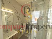 Sale - Townhouses - Orba Valley - Beniarbeig
