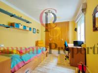 Sale - Townhouses - Dénia - Centro ciudad