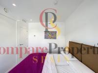 Venta - Villa - Benitachell - Lirios