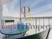 Vente - Apartment - Calpe - Calpe Town Centre