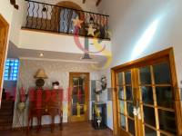 Sale - Villa - Orba Valley - Orba