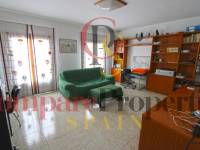 Verkoop - Townhouses - Pego