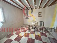 Verkoop - Villa - Benissa