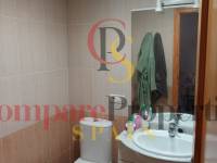 Sale - Bungalow - Els Poblets - Las Marinas (Almadrava)