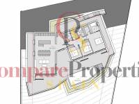 Verkauf - Villa - Pedreguer