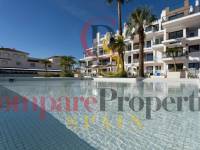 Sale - Apartment - Dénia - Costa Blanca