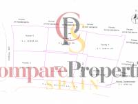 Verkauf - Villa - Moraira