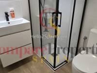 Sale - Townhouses - La Xara