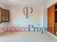 Vente - Townhouses - Albir