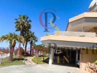 Verkauf - Apartment - La Sella - 