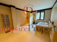Verkoop - Villa - Dénia - Costa Blanca