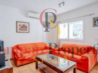 Sale - Townhouses - Calpe