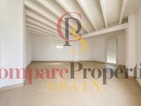 Sale - Villa -  - Casco Urbano
