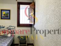 Sale - Villa - Dénia - Costa Blanca