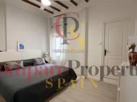 Verkauf - Townhouses - Pego