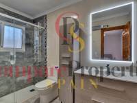 Verkauf - Villa - Els Poblets - 
