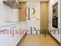 Sale - Apartment - Benidorm - Zona de Poniente