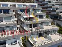 Venta - Apartment - Benitachell - Blue Infinity