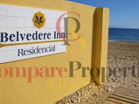 Sale - Townhouses - Dénia - Costa Blanca