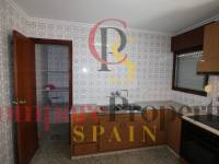 Sale - Villa - Jalon Valley - Alcalali