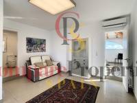 Venta - Villa - Benitachell - Kalmias