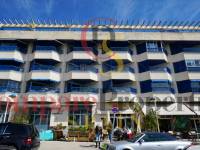 Verkauf - Apartment - Moraira - Moraira Centre