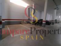 Venta - Apartment - Altea - Altéa