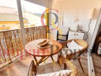 Verkoop - Apartment - Dénia - Las Marinas (Devesses)