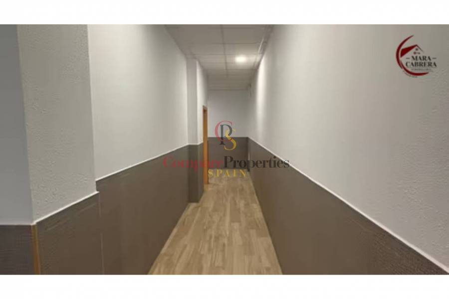Venta - Villa - Gandía - 