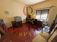 Sale - Villa - Dénia - Las Rotas