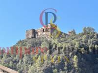 Sale - Townhouses - Forna