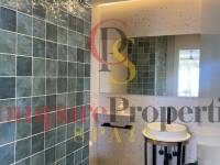 - Apartment - Jávea