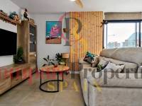 Sale - Apartment - Calpe - 03710