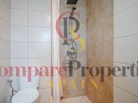 Verkoop - Villa - Benissa - Benissa Rural