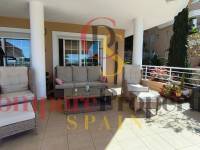 Verkauf - Apartment - La Sella - 