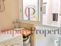 Verkoop - Apartment - Dénia - Casco urbano
