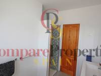 Venta - Villa - Jalon Valley - Jalon