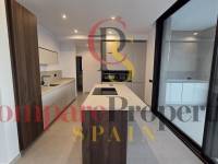 Venta - Villa - Calpe - Empedrola