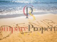 Sale - Duplex and Penthouses - Dénia - Casco urbano