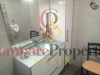 Sale - Apartment - Llutxent
