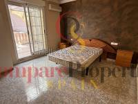 Vente - Townhouses - Castello de Rugat