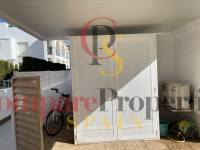 Vente - Apartment - Rojales - Ciudad Quesada