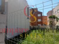 Sale - Apartment - Miramar - 
