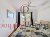 Venta - Villa - Benitachell - Magnolias