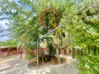 Venta - Villa - Pedreguer